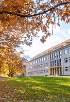 building image