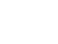christ logo white